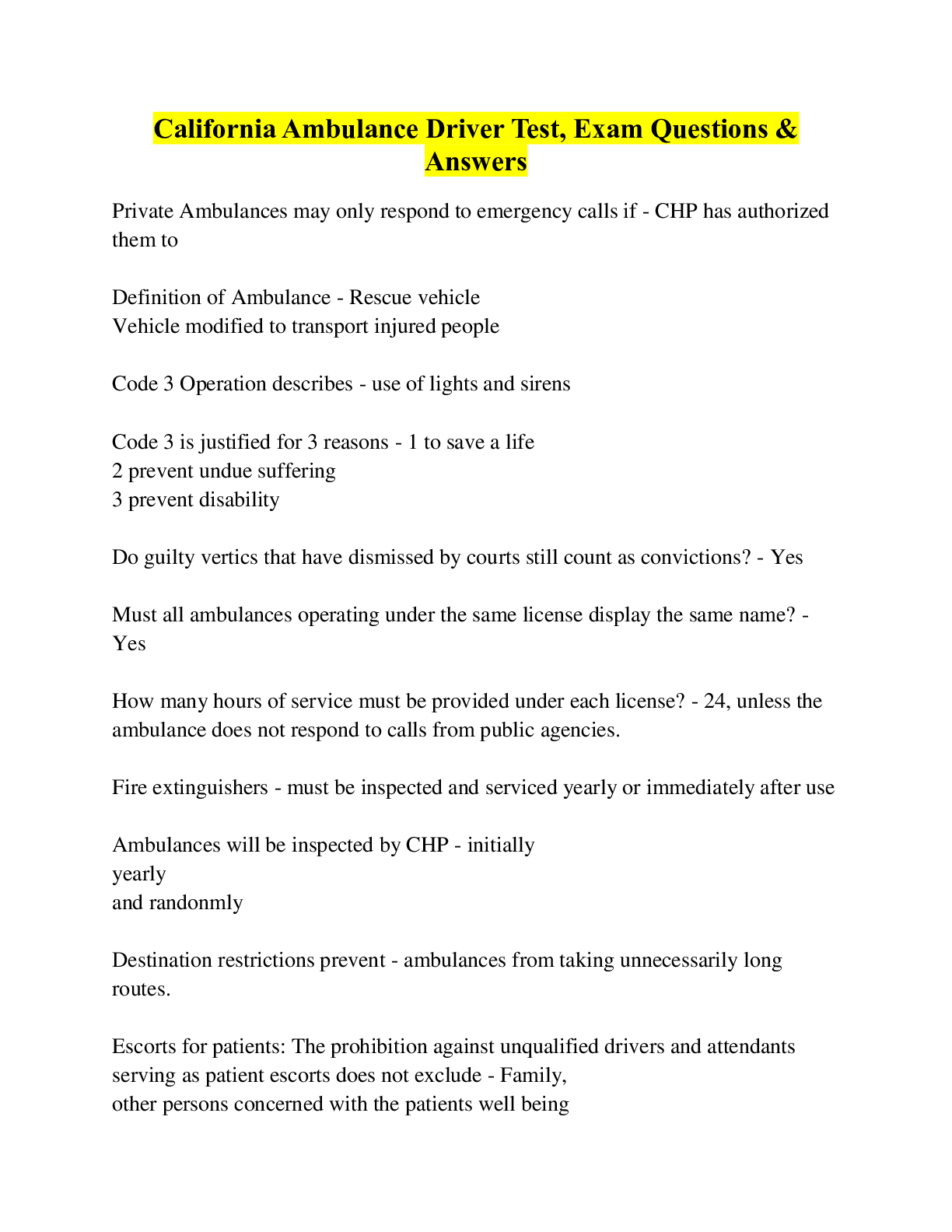 document-preview